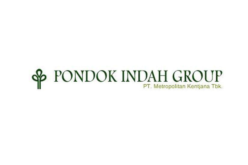 pondok indah